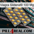 Viagra Sildenafil 100 Mg cialis2